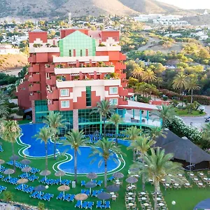 World Riwo Hotel. Espanha