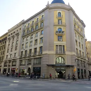 2* Guest house Casa Blanca