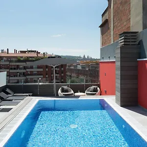 Catalonia Roma Espanha