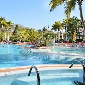 Park Club Europe Ośrodek wypoczynkowy Playa de las Americas (Tenerife)